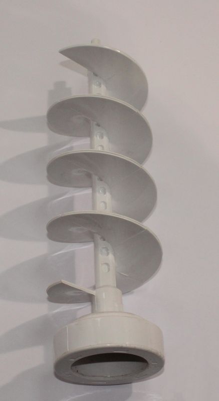 Шнек для Cooleq SM-1 / SM-2 / SM-10