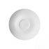 Блюдце для чашки Cameo Imperial White D=15 см