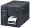 Принтер штрих-кода промышленный Argox X-3200-SB