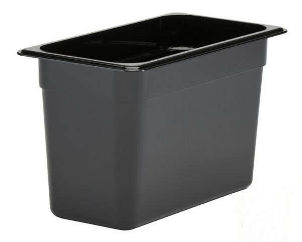 Гастроемкость GN1/3-10 Cambro T 34CW 110