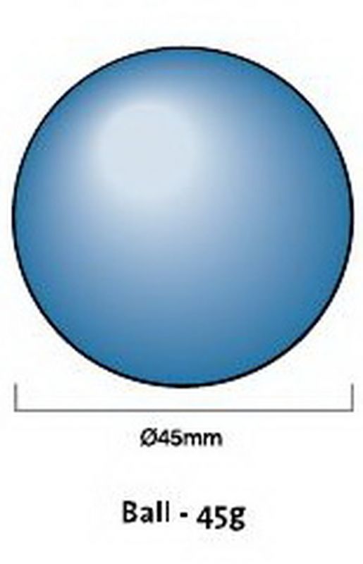 Льдогенератор Hoshizaki IM65LE-Q