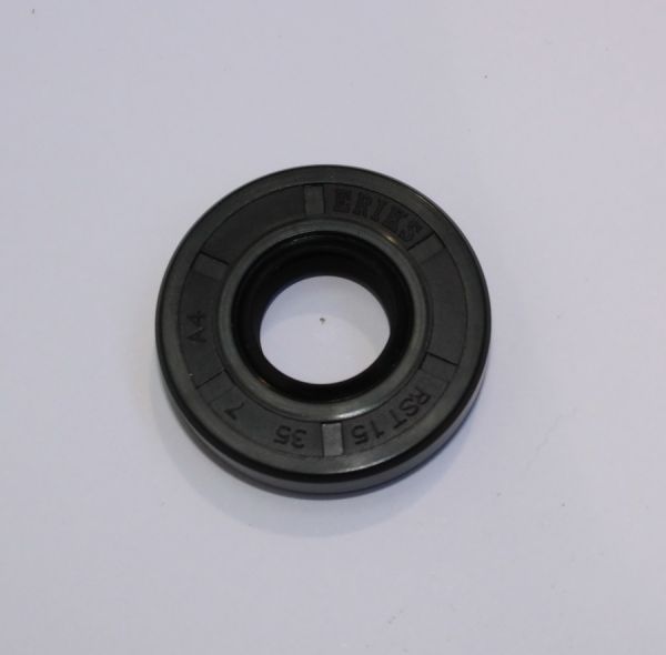 Сальник для мясорубки KT LM-5/P