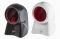 Сканер штрих-кода стационарный Honeywell MS 7190g (черный / светло-серый)