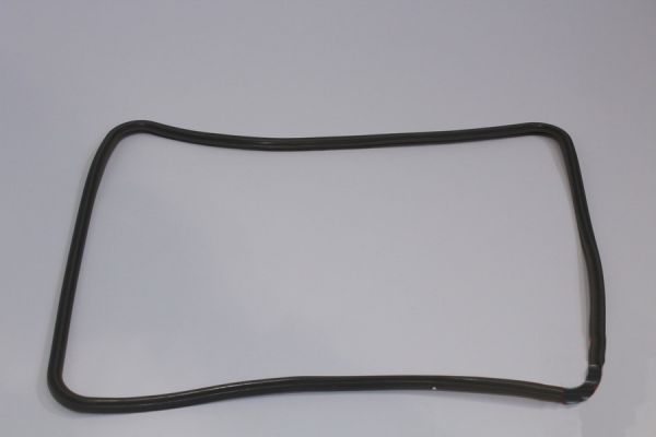 Уплотнение крышки для Cooleq IF-1 / IF-3