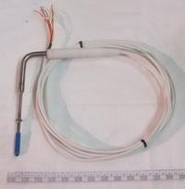Термокерн Angelo Po 32V7960