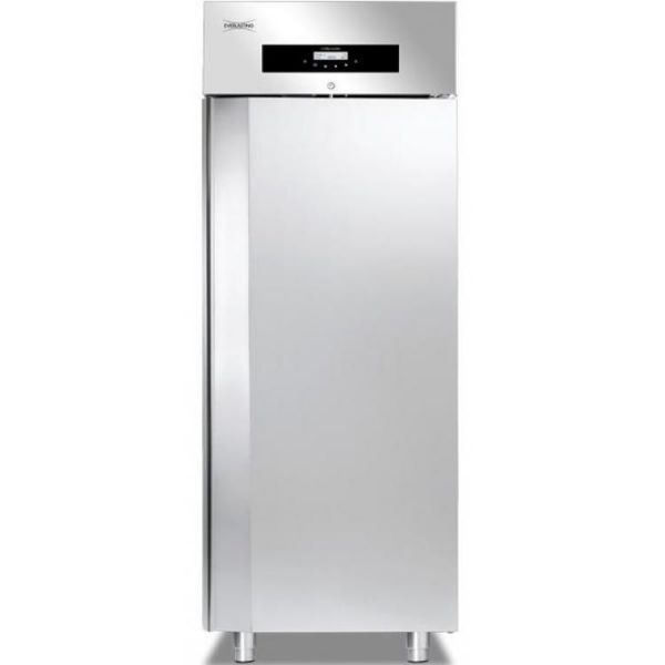 Шкаф для салями LoStagionatore SALAMI 700 INOX