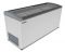 Морозильный ларь Frostor GELLAR FG775EST (субтропик)