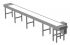 Транспортер для грязной посуды ITERMA ТР-6Л