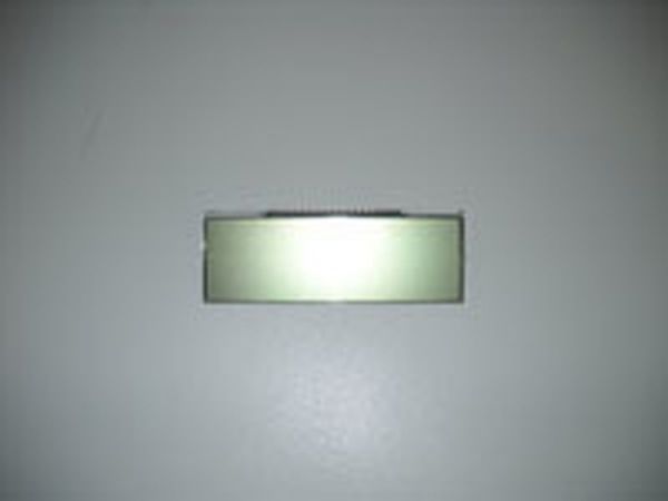 Индикатор LCD-SW для CAS SW