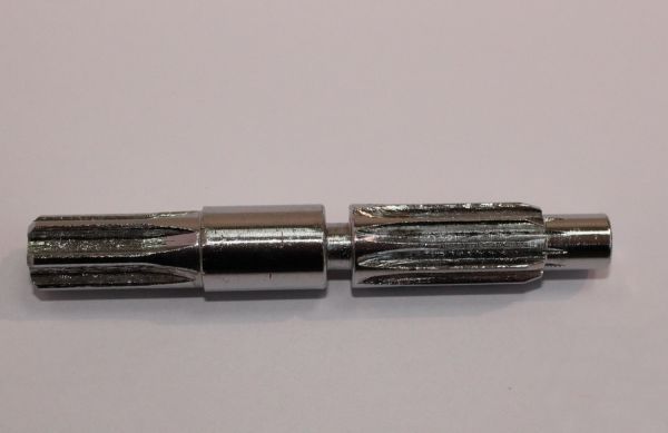 Вал большой для Airhot SV-7
