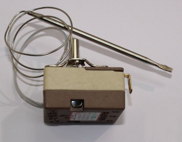 Термостат для Airhot PD-30