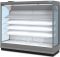 Холодильная горка Italfrigo Rimini H9 BOX 3750 Д (базовая)
