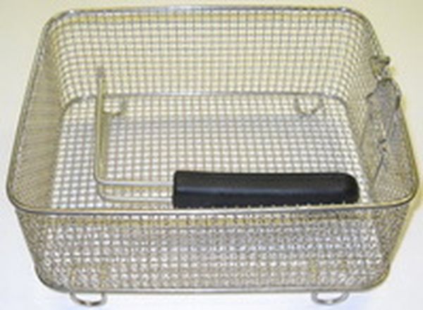 Сетка для Beckers FR 10 / FR 10+10