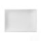 Блюдо Cameo Square No Rim 30х21 см
