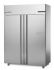 Холодильный шкаф Coldline A120/2BE (Smart)