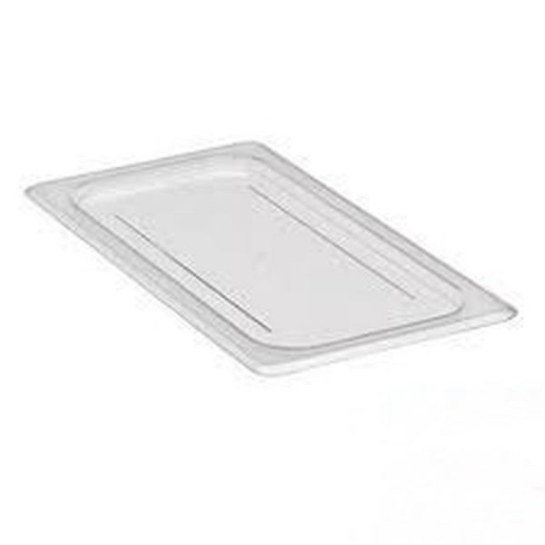 Крышка плоская GN1/4 Cambro 40CWC 135