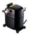 Компрессор L'Unite Hermetique CAJ 2464 Z