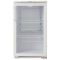 Холодильный шкаф Бирюса 102