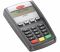 Клавиатура выносная Ingenico IPP 220 Contactless