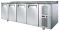 Холодильный стол Polair TM4-SC