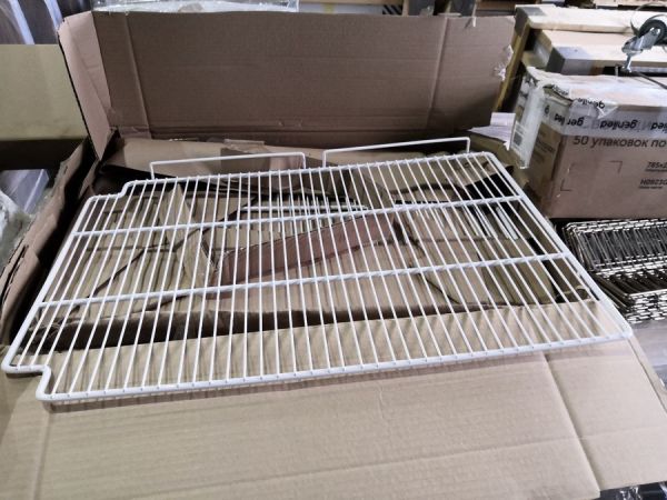 Полка для Рапсодия R 1400