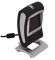 Сканер штрих-кода стационарный Honeywell Metrologic MS 7580 Genesis
