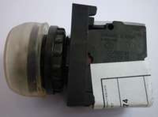 Кнопка старт для мясорубки KT LM-82/P