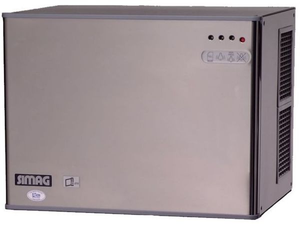 Льдогенератор Simag SV 325