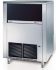 Льдогенератор Brema CB 1265W