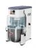 Планетарный миксер WLBake PM20B VAR