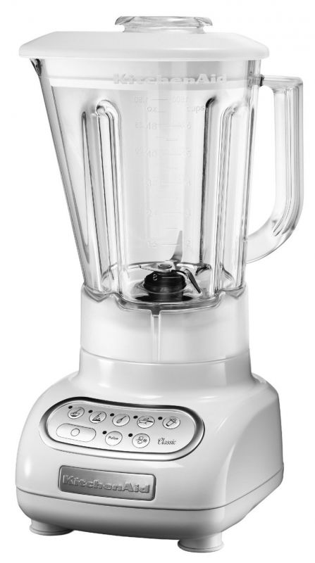 Блендер Kitchen Aid Classic 5KSB45EWH