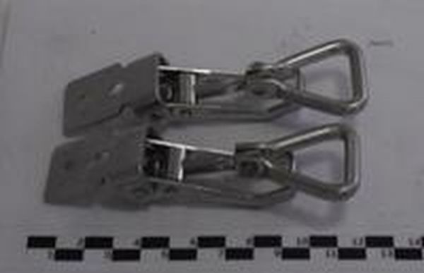 Замок для Airhot HLP-15