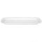 Блюдо прямоугольное 36х14 см Savoy