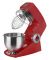 Планетарный миксер Bear Varimixer Teddy 5L с приводом
