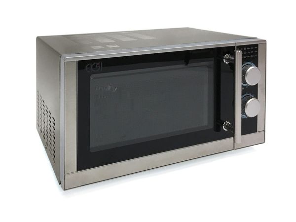 Микроволновая печь EKSI WD 1400L23