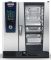 Пароконвектомат Rational iCombi Pro 10-1/1 с термокерном Sous-Vide