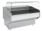 Холодильная витрина Полюс Carboma Atrium 2 GC120 SV 1,25-1 (статика)