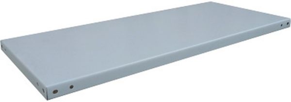 Полка для стеллажа П-15*3 (t=0,6 мм)