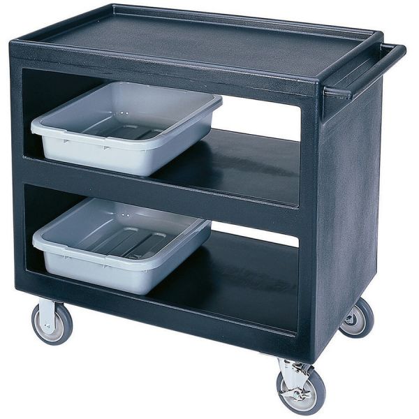 Тележка для обслуживания Cambro BC235