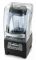 Блендер Vitamix The Quiet One