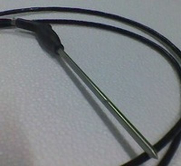 Термокерн Unox TR1041A2