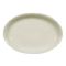 Блюдо овальное 31 см Marie-Luise Elfenbein