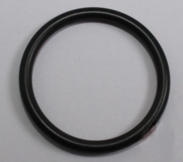 Комплект изоляции для Scotsman TC 180 / MF 36 / AF C 134