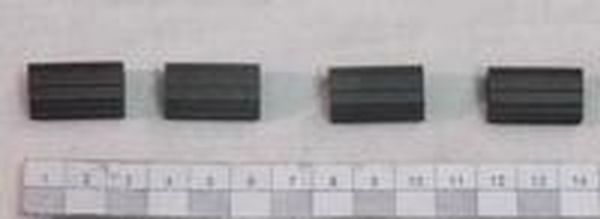Держатель Unox VM1029A0