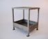 Стол для гриля WiseGrill Portable Table