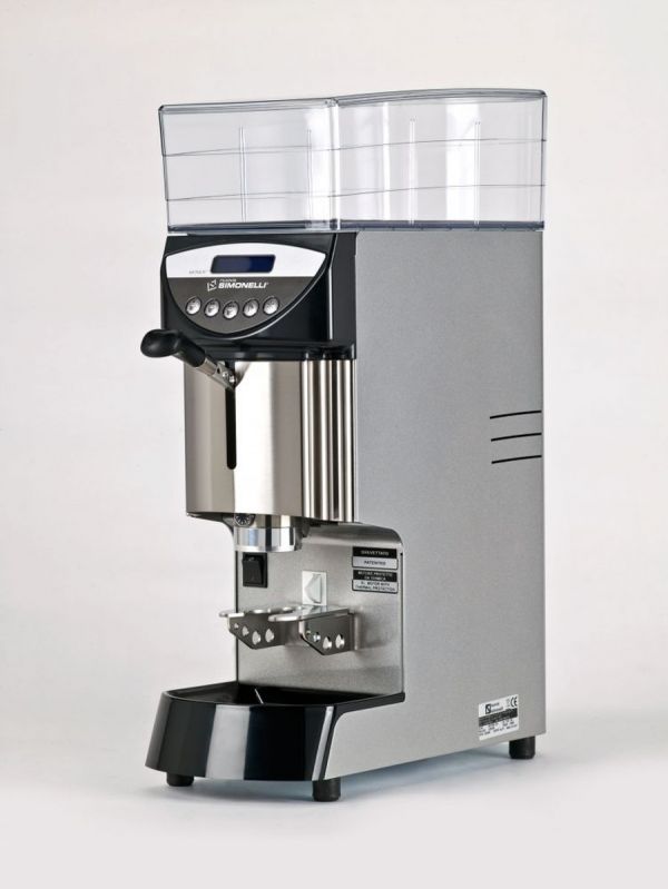 Кофемолка Nuova Simonelli AMI 7032 (MYTHOS PLUS)