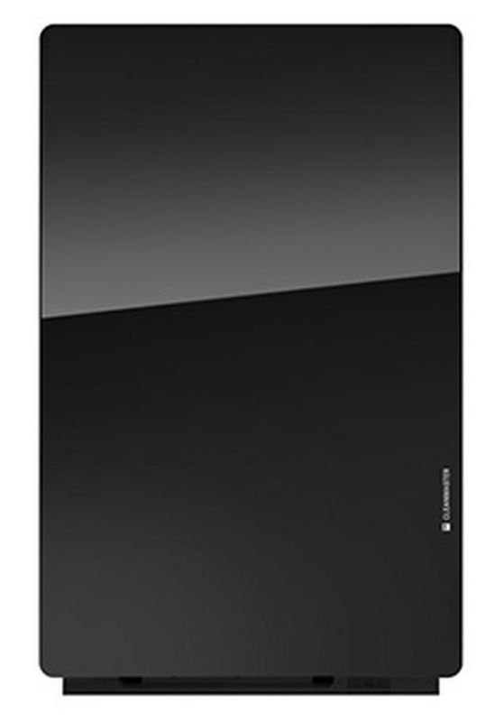 Охладитель молока 12 л Franke SU 12 EC TWIN/UT 12 EC TWIN