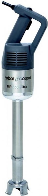 Миксер ручной Robot Coupe MP 350 Ultra