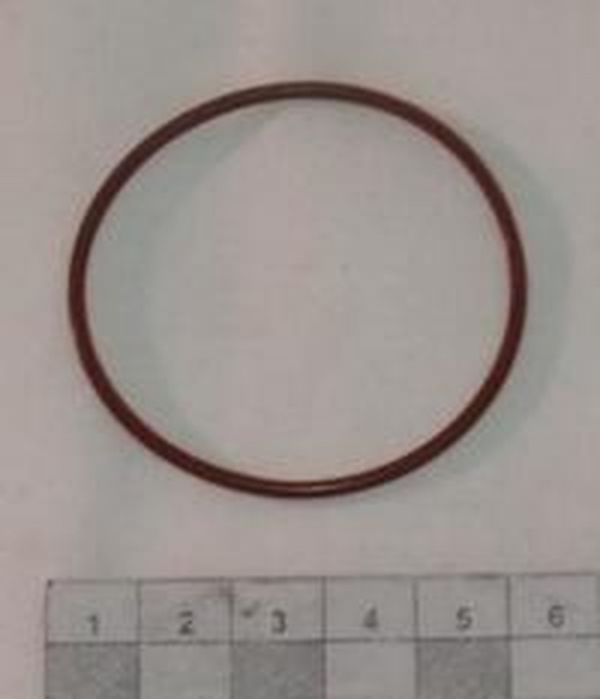Уплотнение стекла Unox GN1055A0
