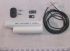 Датчик KTR1106A для Unox XEVC / XEBC